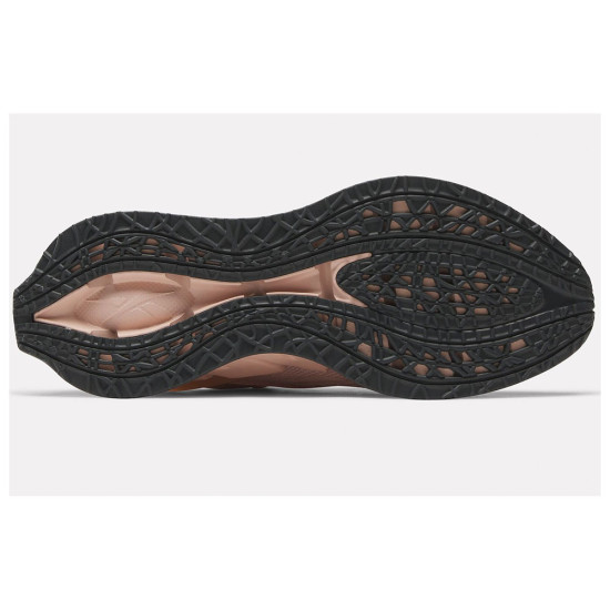 Reebok Zig Kinetica 3
